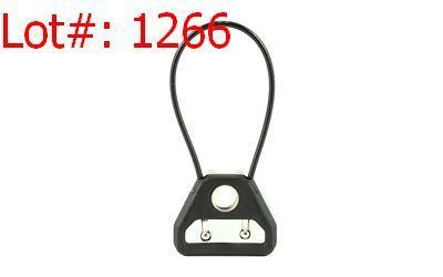 Sale Photo Thumbnail #1267