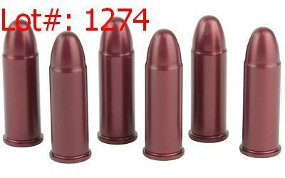 Sale Photo Thumbnail #1275