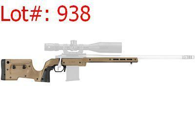 Sale Photo Thumbnail #939