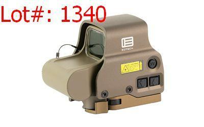 Sale Photo Thumbnail #1341