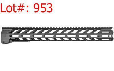 Sale Photo Thumbnail #954