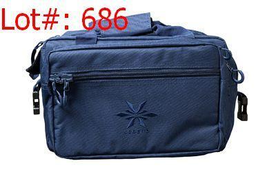 Sale Photo Thumbnail #687