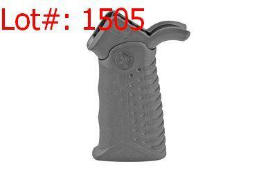 Sale Photo Thumbnail #1506