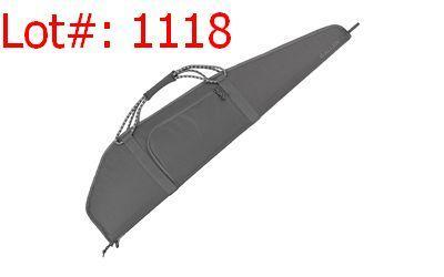 Sale Photo Thumbnail #1119