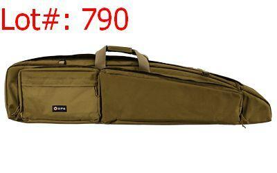 Sale Photo Thumbnail #791