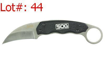 Sale Photo Thumbnail #45