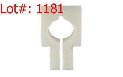 Sale Photo Thumbnail #1182