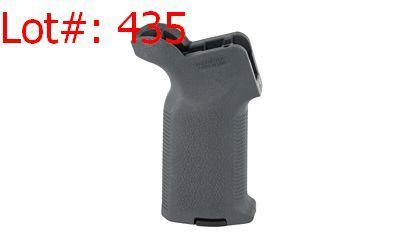 Sale Photo Thumbnail #436