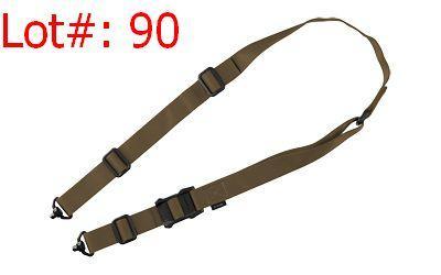 Sale Photo Thumbnail #91