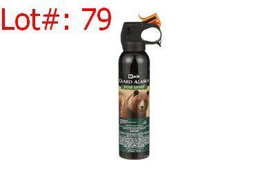 Sale Photo Thumbnail #80