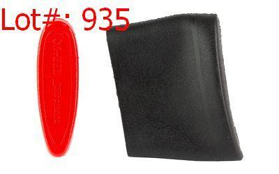 Sale Photo Thumbnail #936