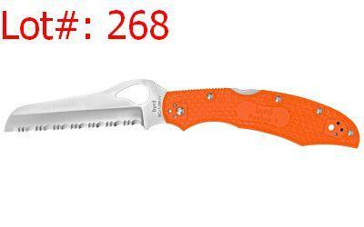 Sale Photo Thumbnail #269