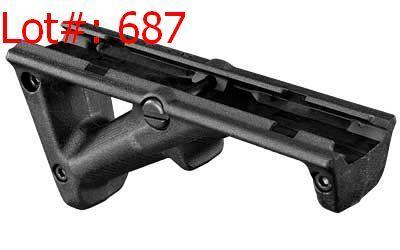 Sale Photo Thumbnail #688