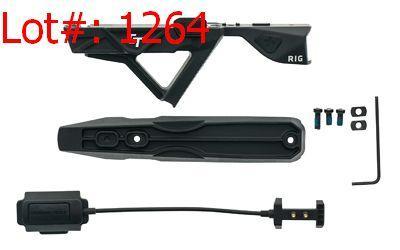 Sale Photo Thumbnail #1265