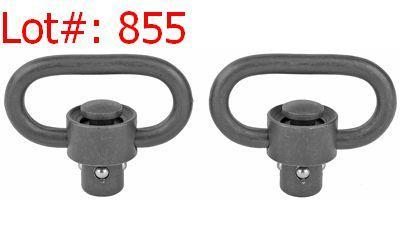 Sale Photo Thumbnail #856