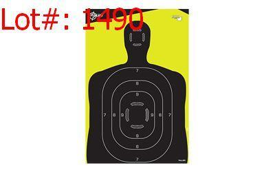 Sale Photo Thumbnail #1491