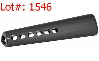 Sale Photo Thumbnail #1547