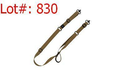 Sale Photo Thumbnail #831