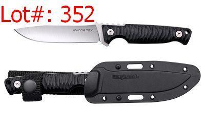 Sale Photo Thumbnail #353