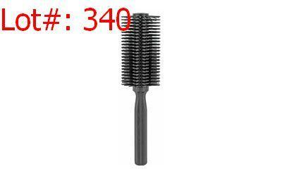 Sale Photo Thumbnail #341