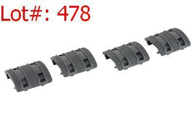 Sale Photo Thumbnail #479