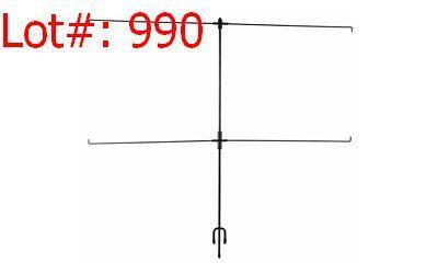 Sale Photo Thumbnail #991