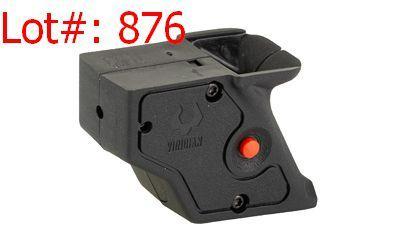 Sale Photo Thumbnail #877