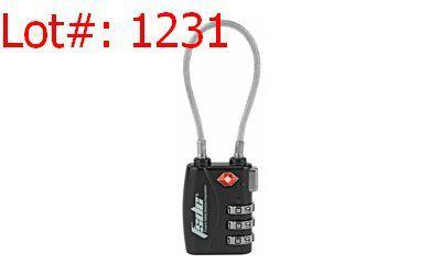 Sale Photo Thumbnail #1232