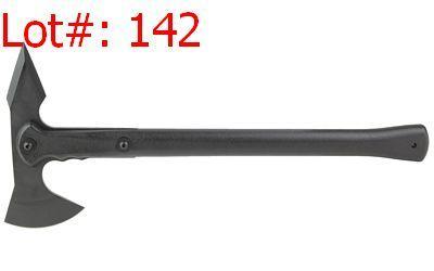 Sale Photo Thumbnail #143