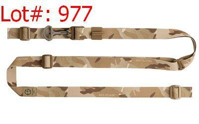 Sale Photo Thumbnail #978