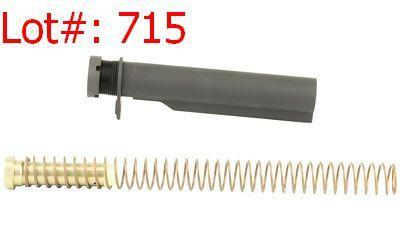 Sale Photo Thumbnail #716