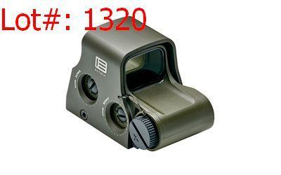 Sale Photo Thumbnail #1321