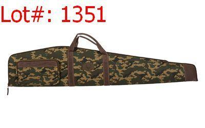 Sale Photo Thumbnail #1352