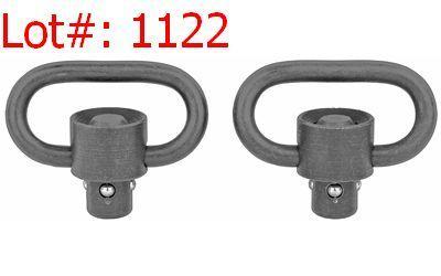 Sale Photo Thumbnail #1123