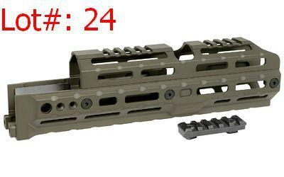 Sale Photo Thumbnail #25: For more information and to place your bids, kindly visit us at https://garnetgazelle.hibid.com/ BID NOW!