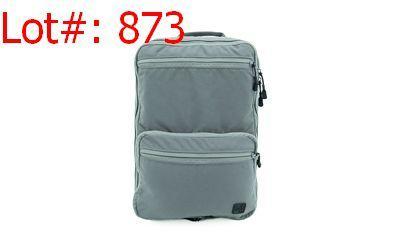 Sale Photo Thumbnail #874