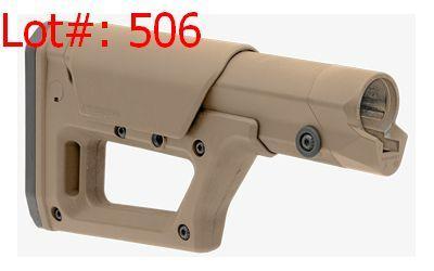 Sale Photo Thumbnail #507