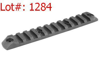 Sale Photo Thumbnail #1285