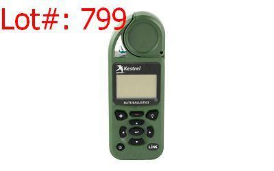 Sale Photo Thumbnail #800