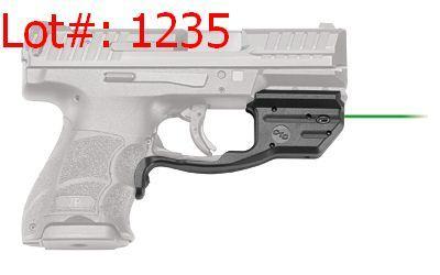 Sale Photo Thumbnail #1236