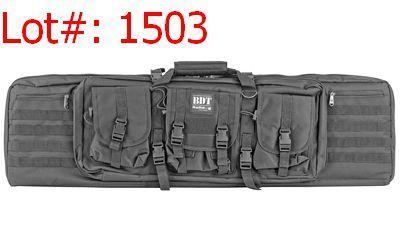 Sale Photo Thumbnail #1504