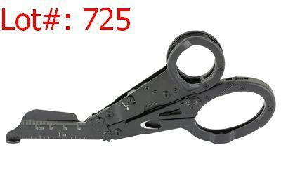 Sale Photo Thumbnail #726