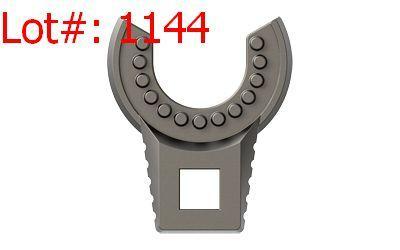 Sale Photo Thumbnail #1145