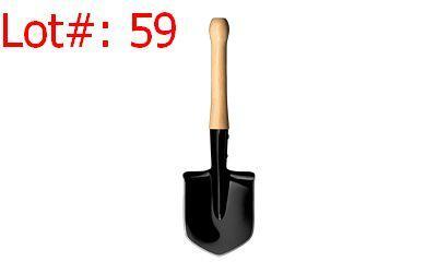 Sale Photo Thumbnail #60