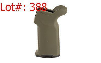 Sale Photo Thumbnail #389