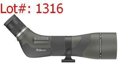 Sale Photo Thumbnail #1317