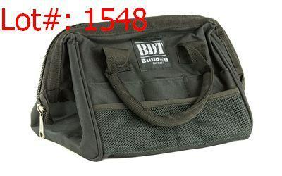 Sale Photo Thumbnail #1549