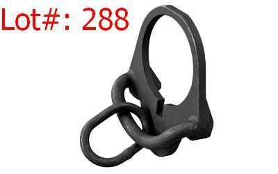 Sale Photo Thumbnail #289