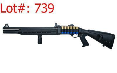 Sale Photo Thumbnail #740