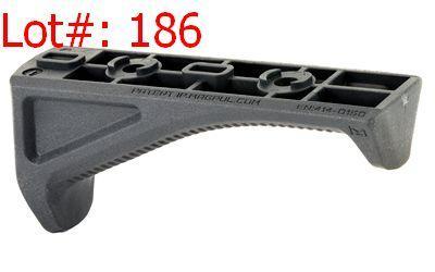 Sale Photo Thumbnail #187